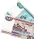 tmb.benq-fix.ru | Акция сервиса. Платим 1500 рублей за ремонт техники BenQ в Тамбове